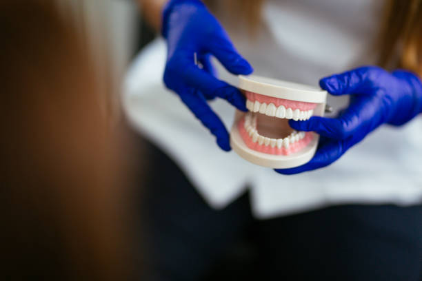 Best Dental Inlays and Onlays  in Oak Hills, OR