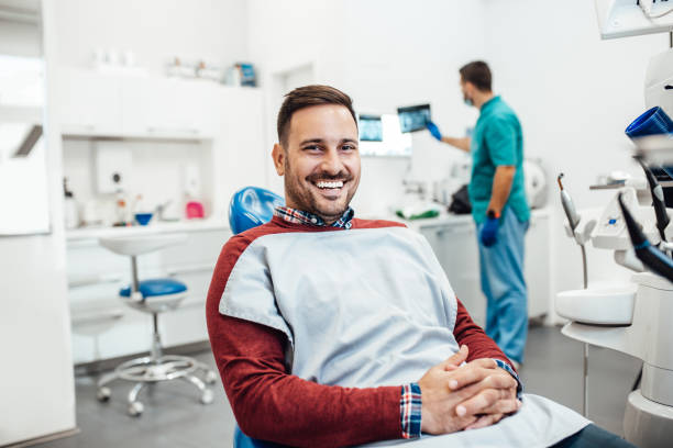Reliable Oak Hills, OR  Holistic Dental Services Solutions