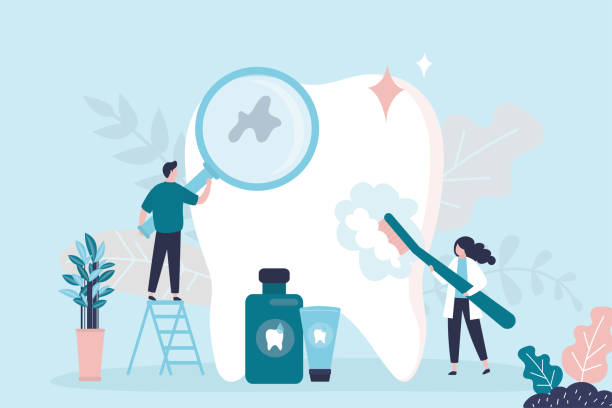 Best Dentures (Full and Partial)  in Oak Hills, OR