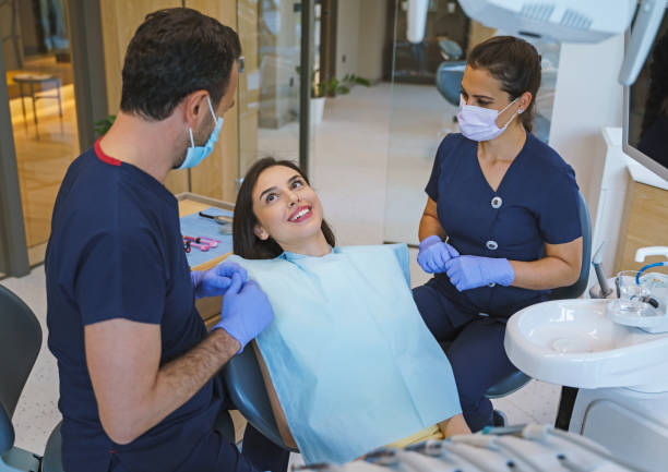 Best Dental Inlays and Onlays  in Oak Hills, OR
