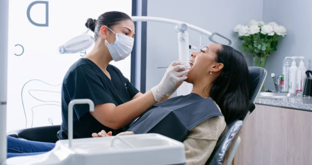 Best Traditional Braces  in Oak Hills, OR