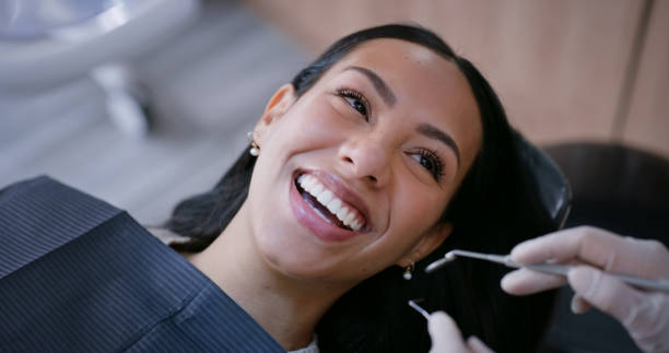 Best Teeth Whitening  in Oak Hills, OR