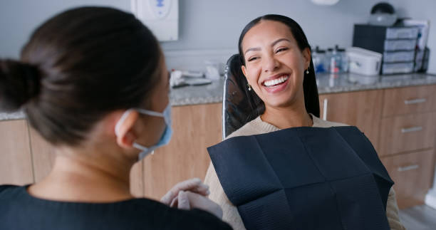 Best General Dentistry  in Oak Hills, OR