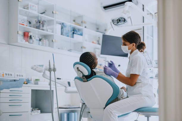 Best TMJ/TMD Treatment  in Oak Hills, OR