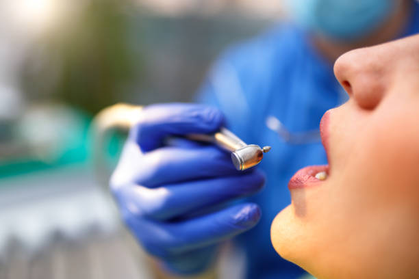 Best Oral Cancer Screening  in Oak Hills, OR